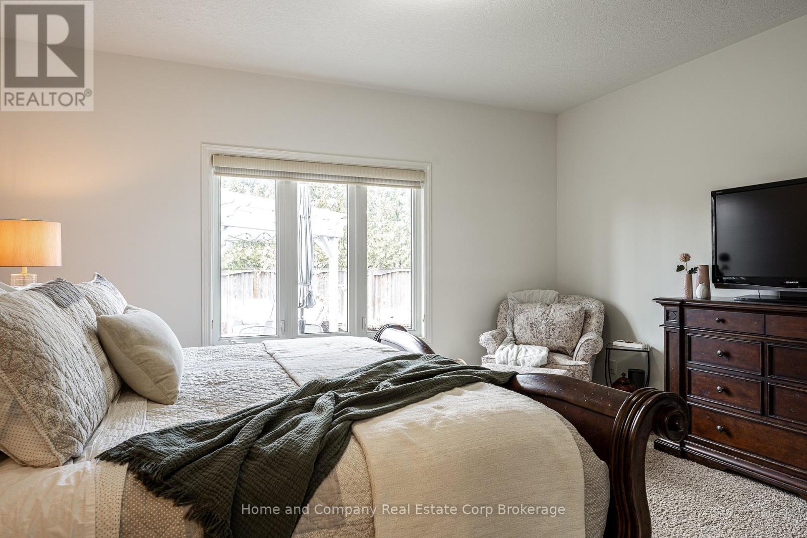 19 Hossie Terrace, Stratford, Ontario  N5A 8B6 - Photo 21 - X12886256