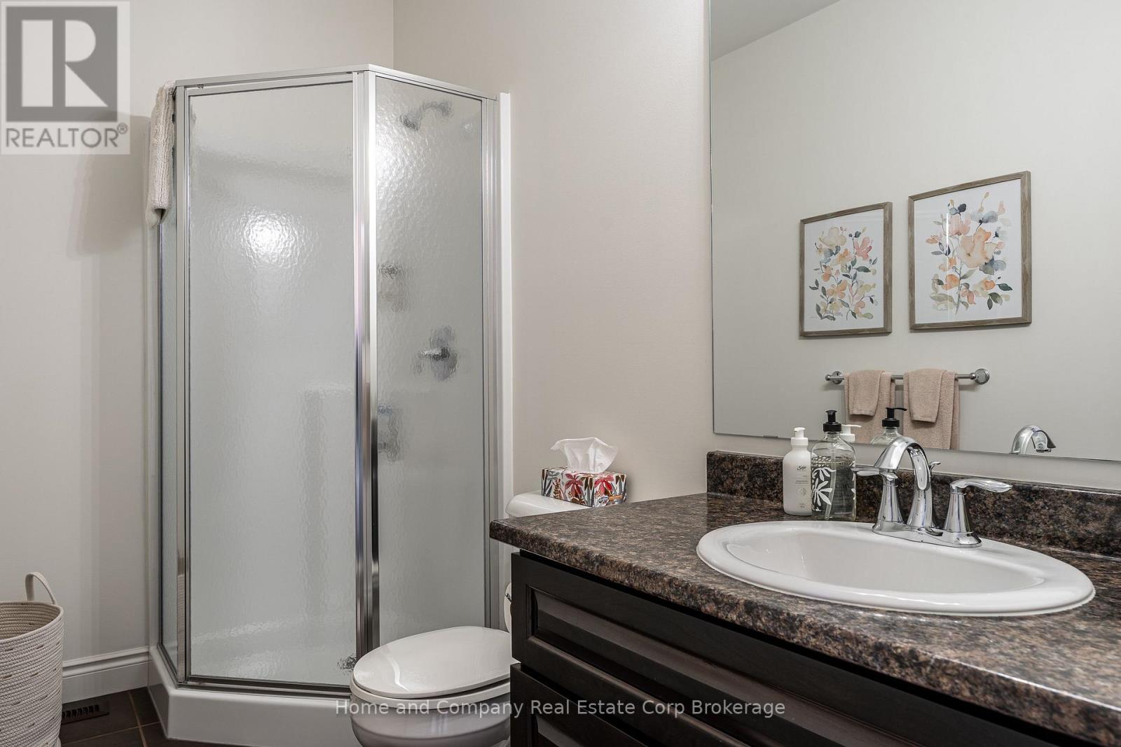 19 Hossie Terrace, Stratford, Ontario  N5A 8B6 - Photo 24 - X12886256