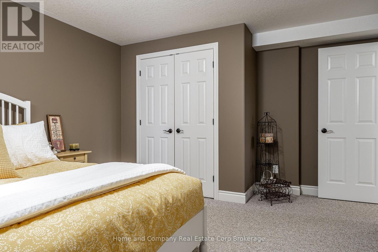 19 Hossie Terrace, Stratford, Ontario  N5A 8B6 - Photo 27 - X12886256