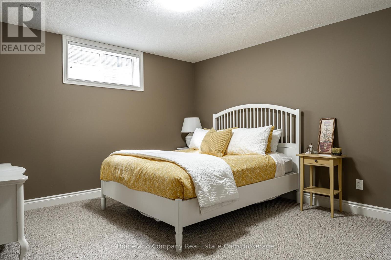 19 Hossie Terrace, Stratford, Ontario  N5A 8B6 - Photo 29 - X12886256