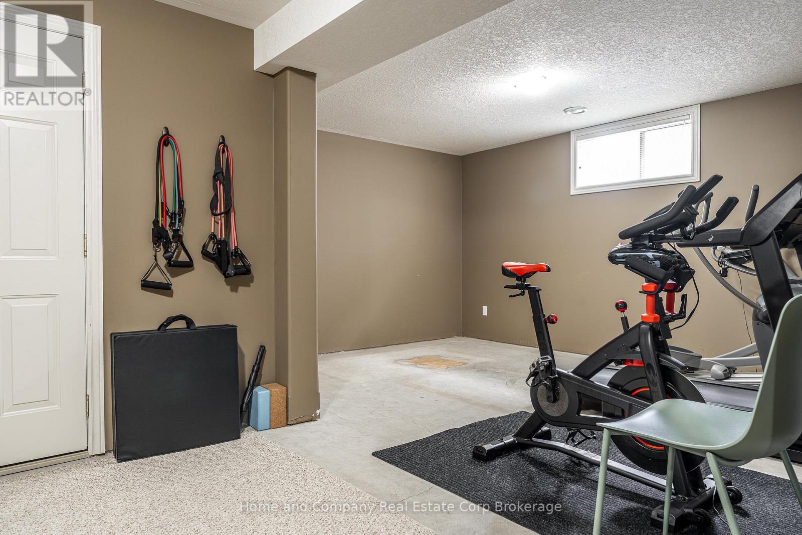 19 Hossie Terrace, Stratford, Ontario  N5A 8B6 - Photo 31 - X12886256