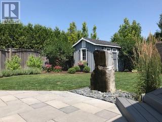 19 Hossie Terrace, Stratford, Ontario  N5A 8B6 - Photo 40 - X12886256