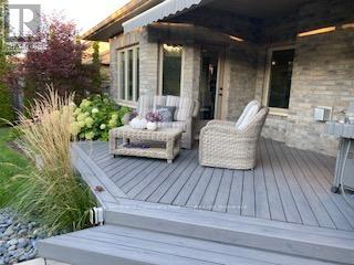 19 Hossie Terrace, Stratford, Ontario  N5A 8B6 - Photo 42 - X12886256