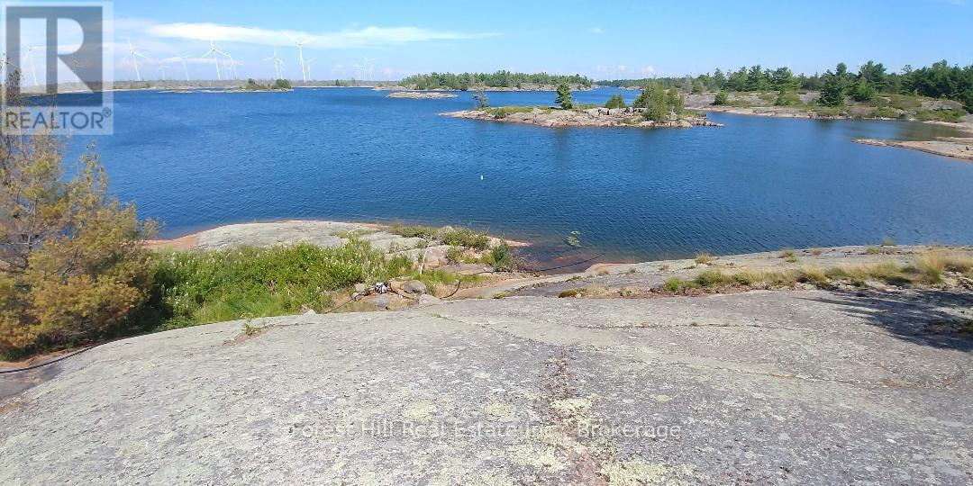1 Cash Island D328 Island, Parry Sound Remote Area, Ontario  P0G 0A2 - Photo 7 - X12886272