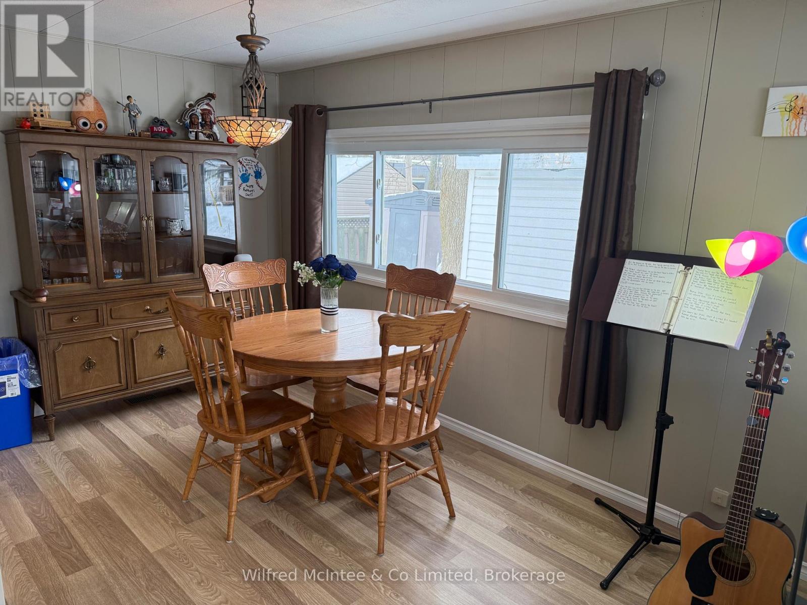 20 Cardinal Street, Brockton, Ontario  N0G 2V0 - Photo 10 - X12886364