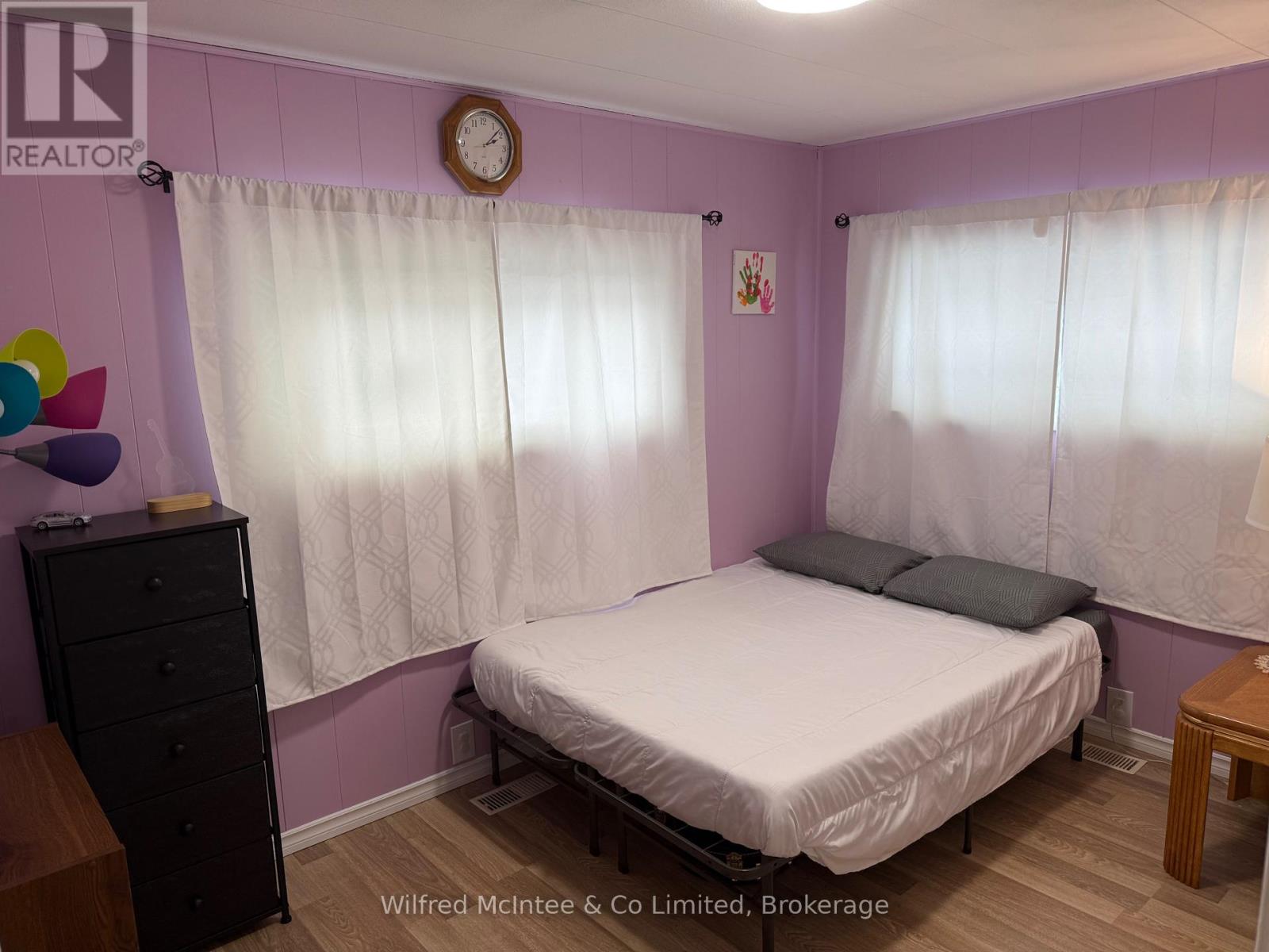 20 Cardinal Street, Brockton, Ontario  N0G 2V0 - Photo 14 - X12886364