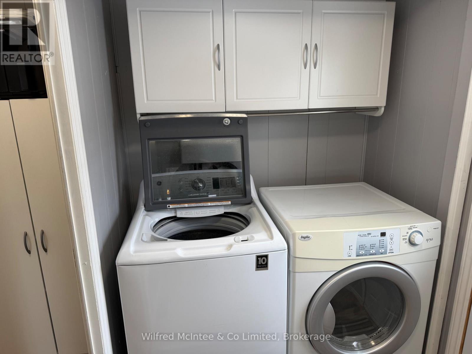 20 Cardinal Street, Brockton, Ontario  N0G 2V0 - Photo 17 - X12886364