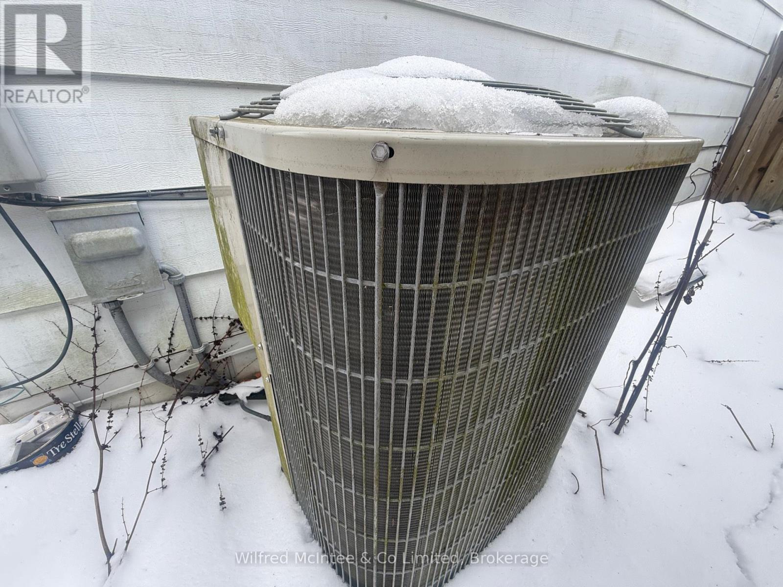 20 Cardinal Street, Brockton, Ontario  N0G 2V0 - Photo 19 - X12886364