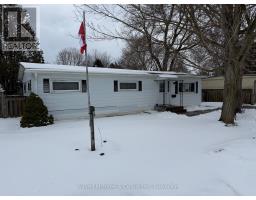 20 CARDINAL STREET, brockton, Ontario