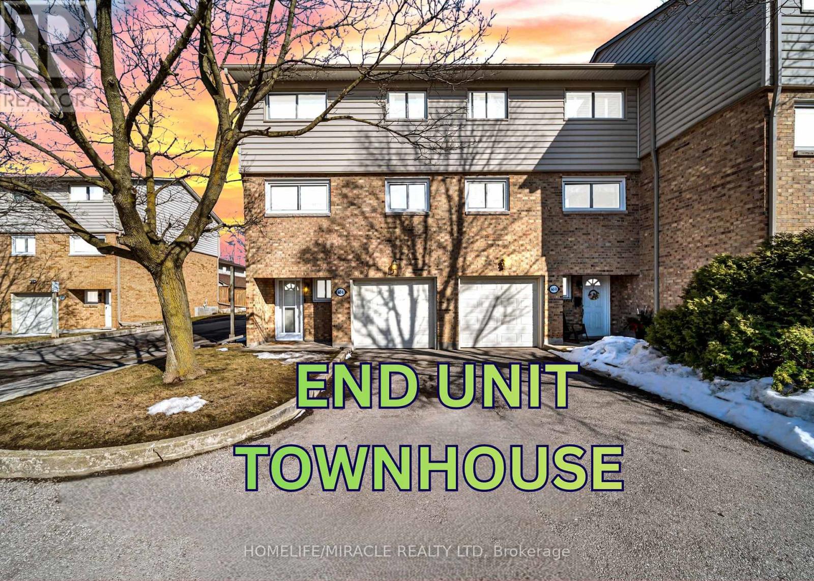 665-A WEST STREET W, Brantford, Ontario