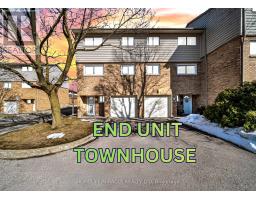 665-A WEST STREET W, Brantford, Ontario