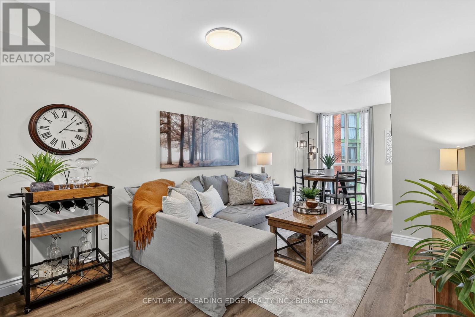 903 - 801 King Street W, Toronto (Niagara), Ontario  M5V 3C9 - Photo 13 - C12886200