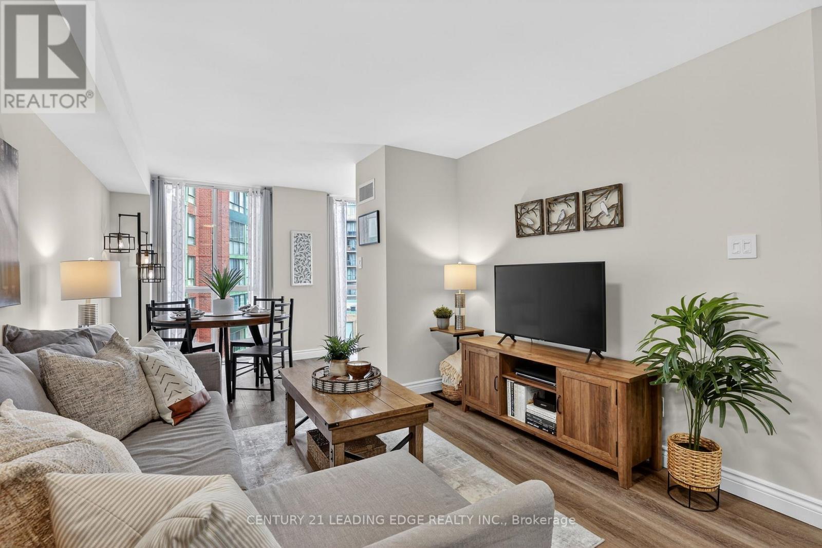 903 - 801 King Street W, Toronto (Niagara), Ontario  M5V 3C9 - Photo 14 - C12886200