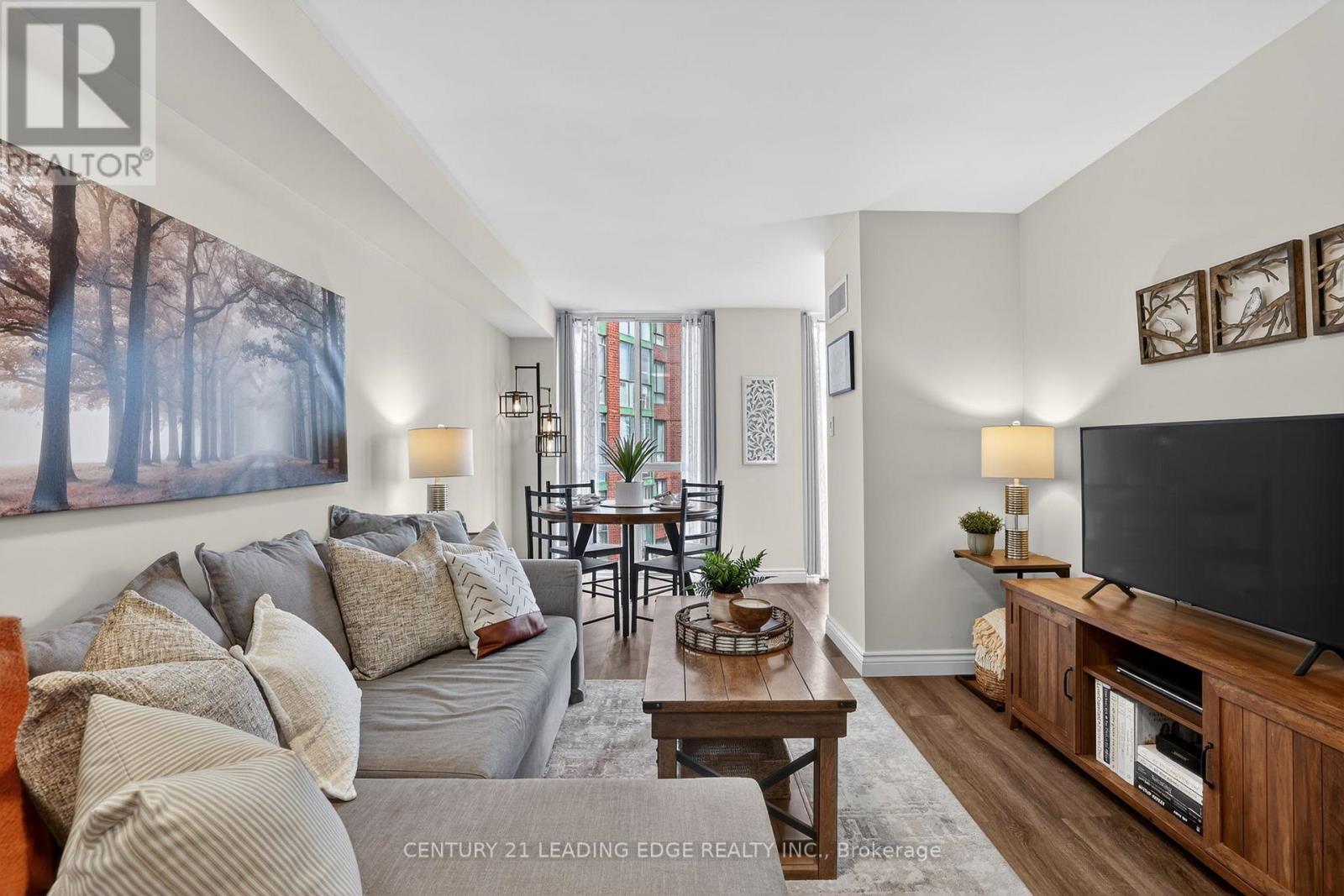 903 - 801 King Street W, Toronto (Niagara), Ontario  M5V 3C9 - Photo 15 - C12886200