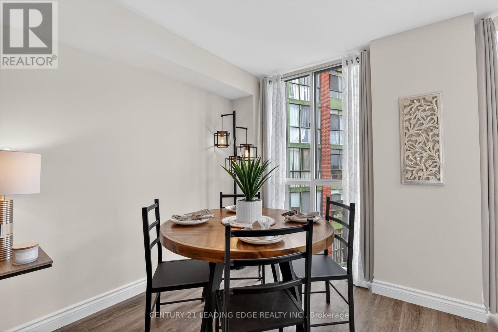 903 - 801 King Street W, Toronto (Niagara), Ontario  M5V 3C9 - Photo 18 - C12886200