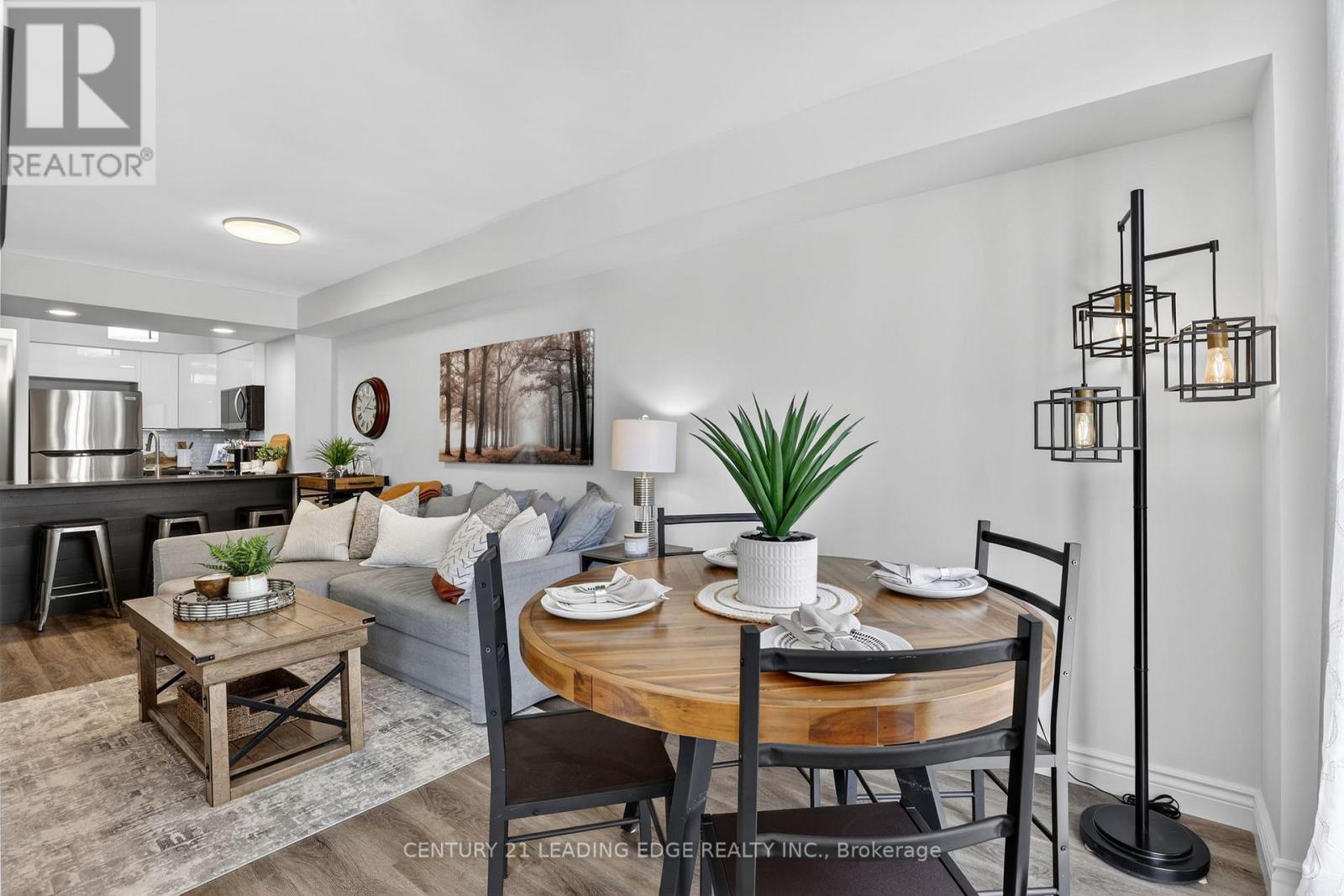 903 - 801 King Street W, Toronto (Niagara), Ontario  M5V 3C9 - Photo 19 - C12886200