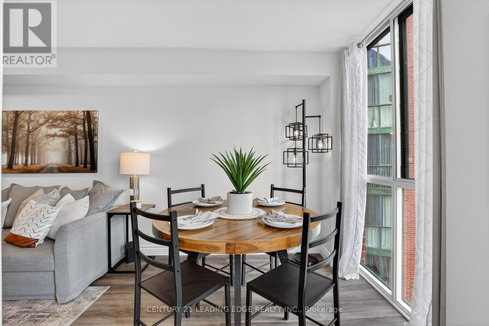 903 - 801 King Street W, Toronto (Niagara), Ontario  M5V 3C9 - Photo 21 - C12886200