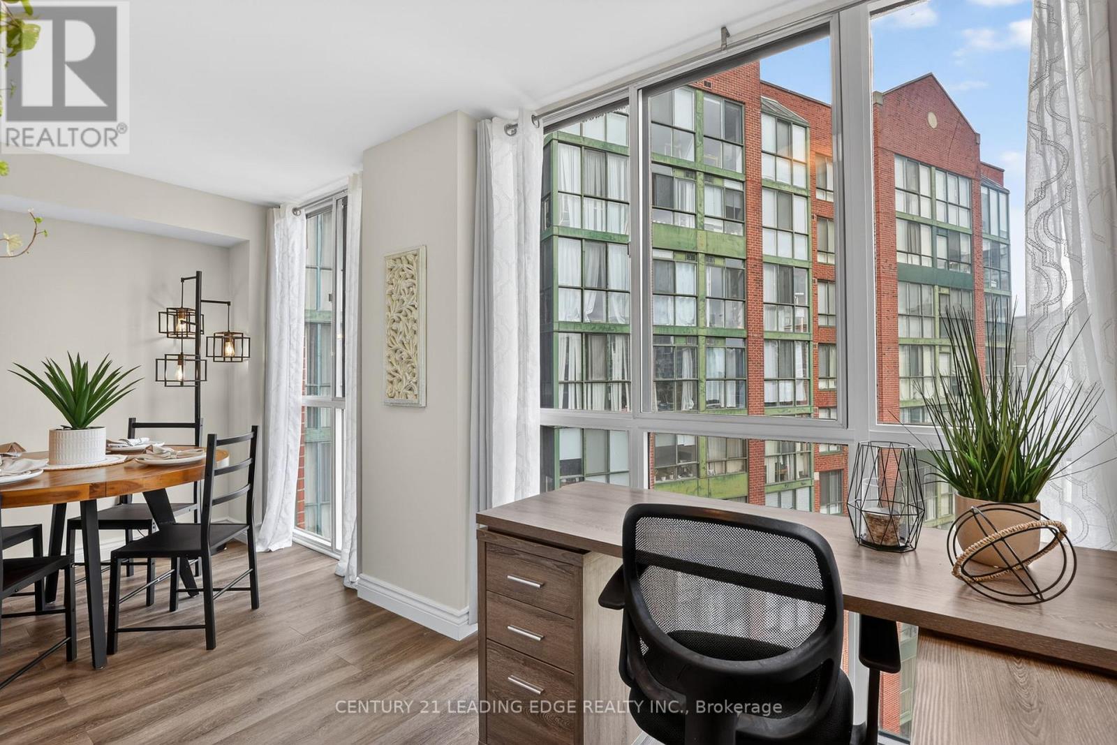 903 - 801 King Street W, Toronto (Niagara), Ontario  M5V 3C9 - Photo 23 - C12886200