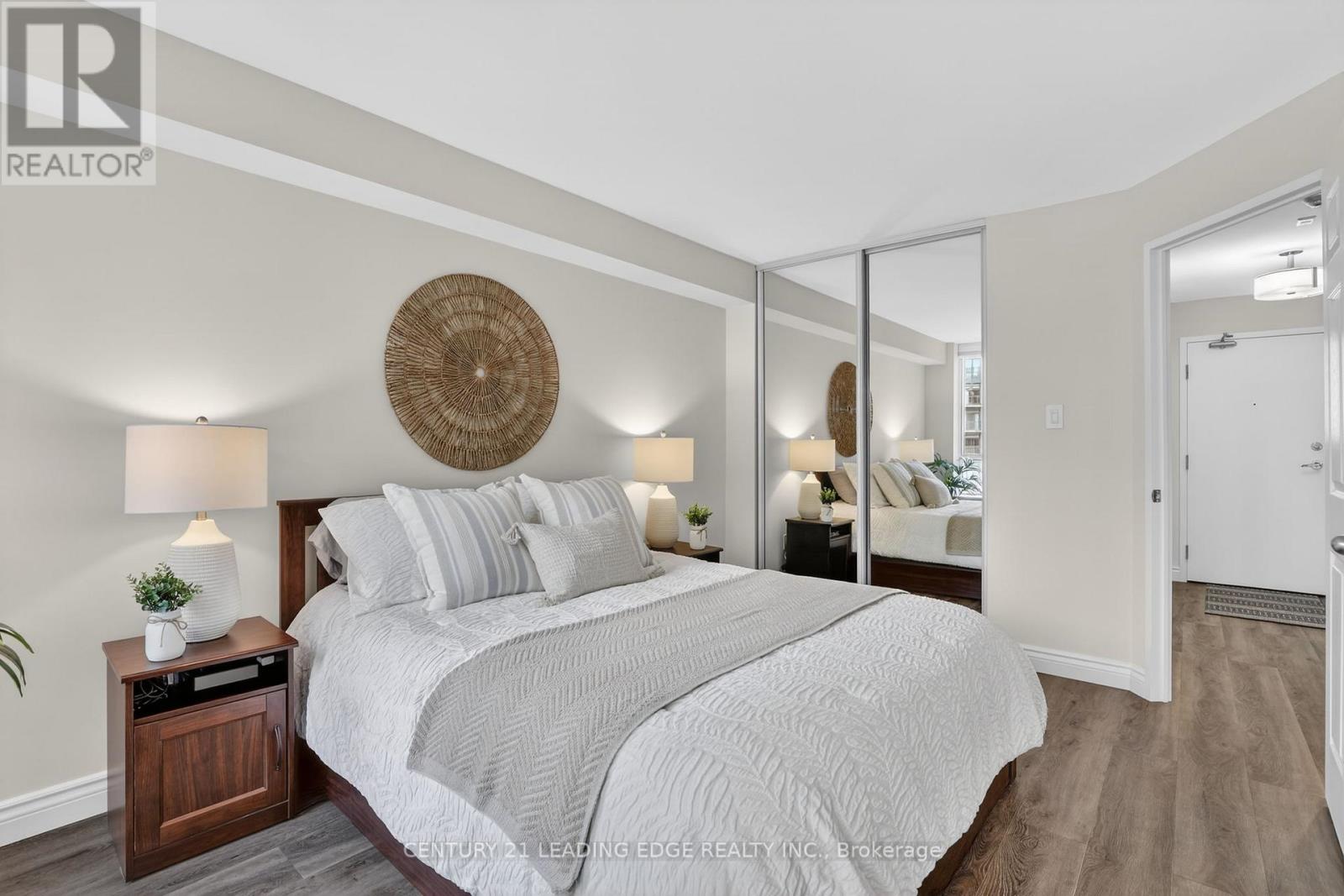 903 - 801 King Street W, Toronto (Niagara), Ontario  M5V 3C9 - Photo 28 - C12886200