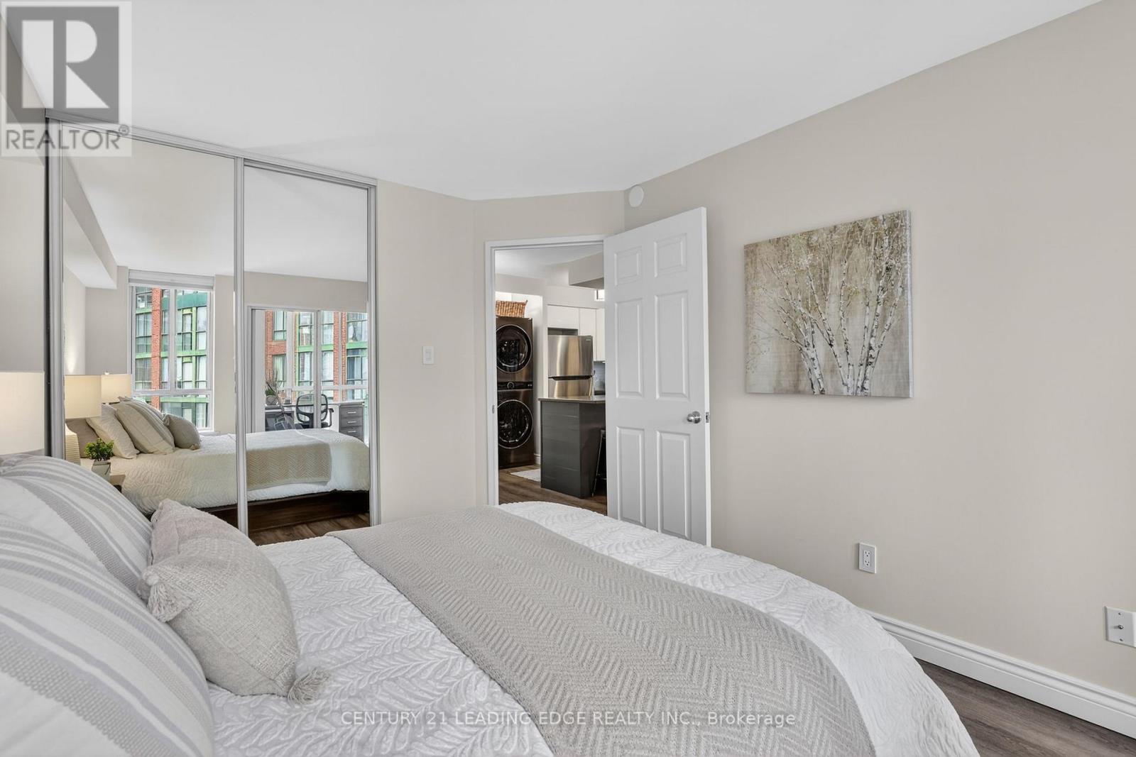 903 - 801 King Street W, Toronto (Niagara), Ontario  M5V 3C9 - Photo 29 - C12886200