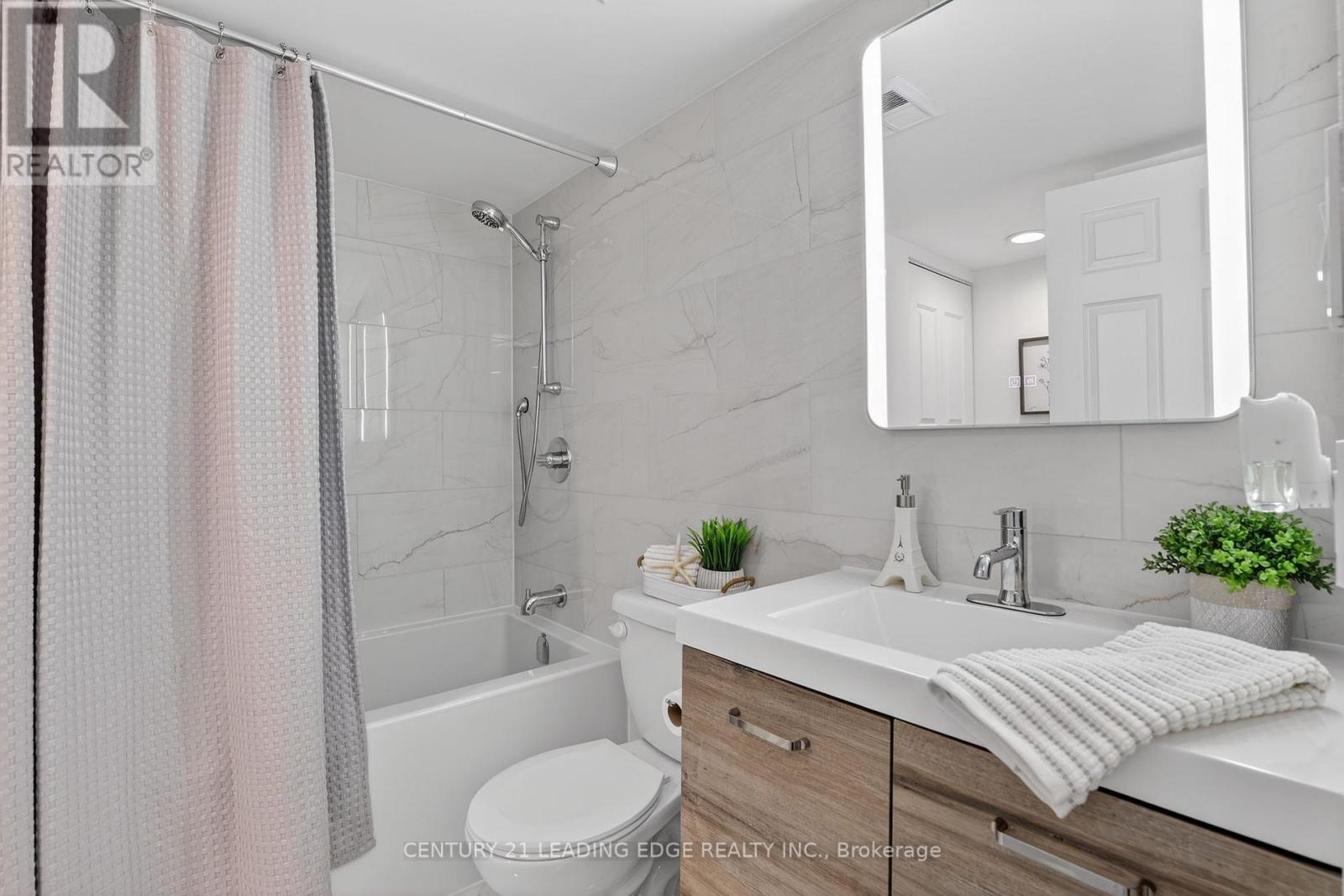 903 - 801 King Street W, Toronto (Niagara), Ontario  M5V 3C9 - Photo 30 - C12886200