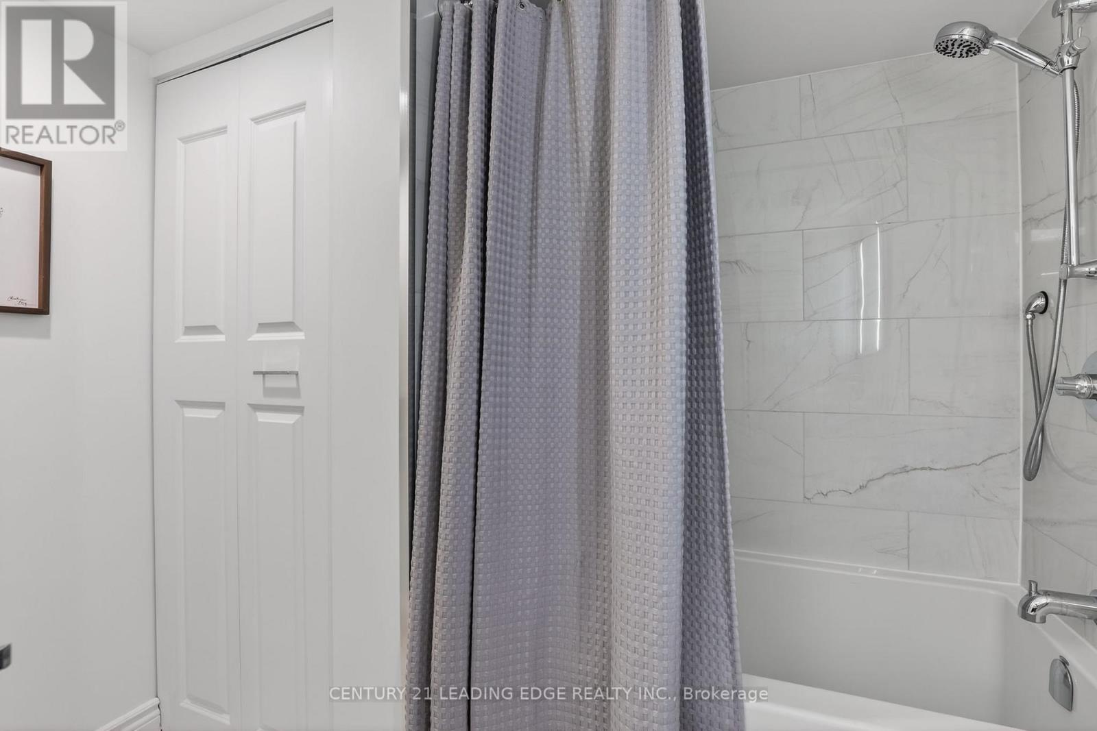 903 - 801 King Street W, Toronto (Niagara), Ontario  M5V 3C9 - Photo 31 - C12886200