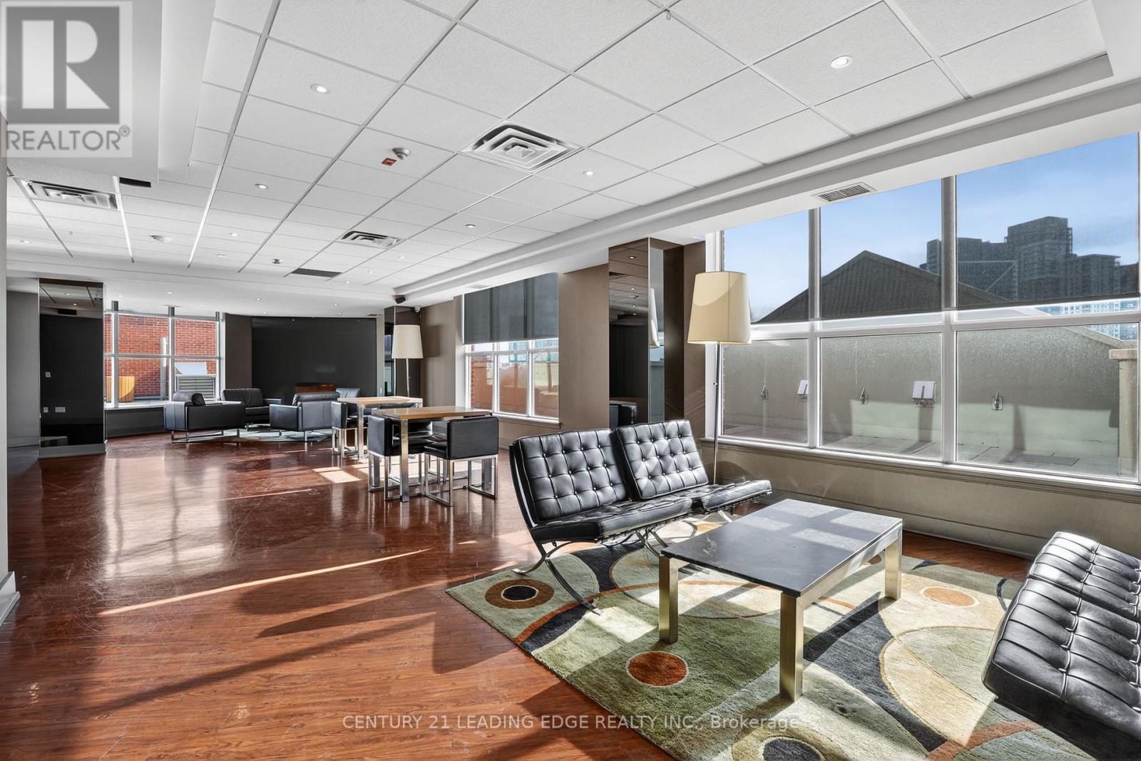 903 - 801 King Street W, Toronto (Niagara), Ontario  M5V 3C9 - Photo 33 - C12886200