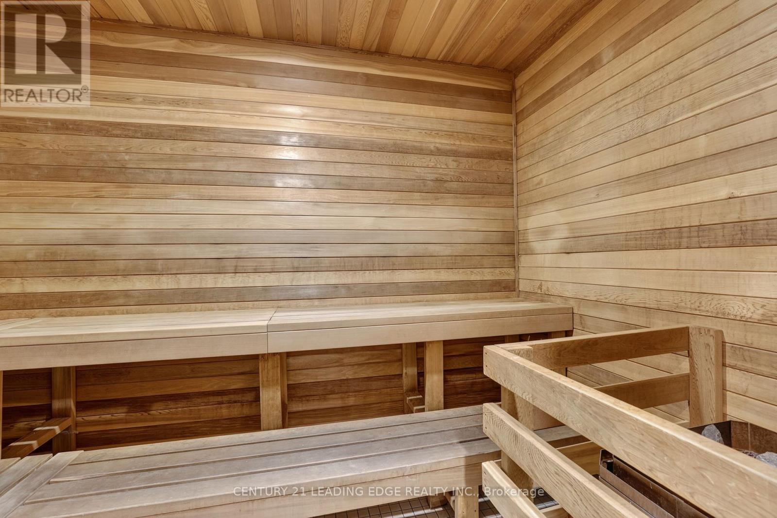 903 - 801 King Street W, Toronto (Niagara), Ontario  M5V 3C9 - Photo 38 - C12886200