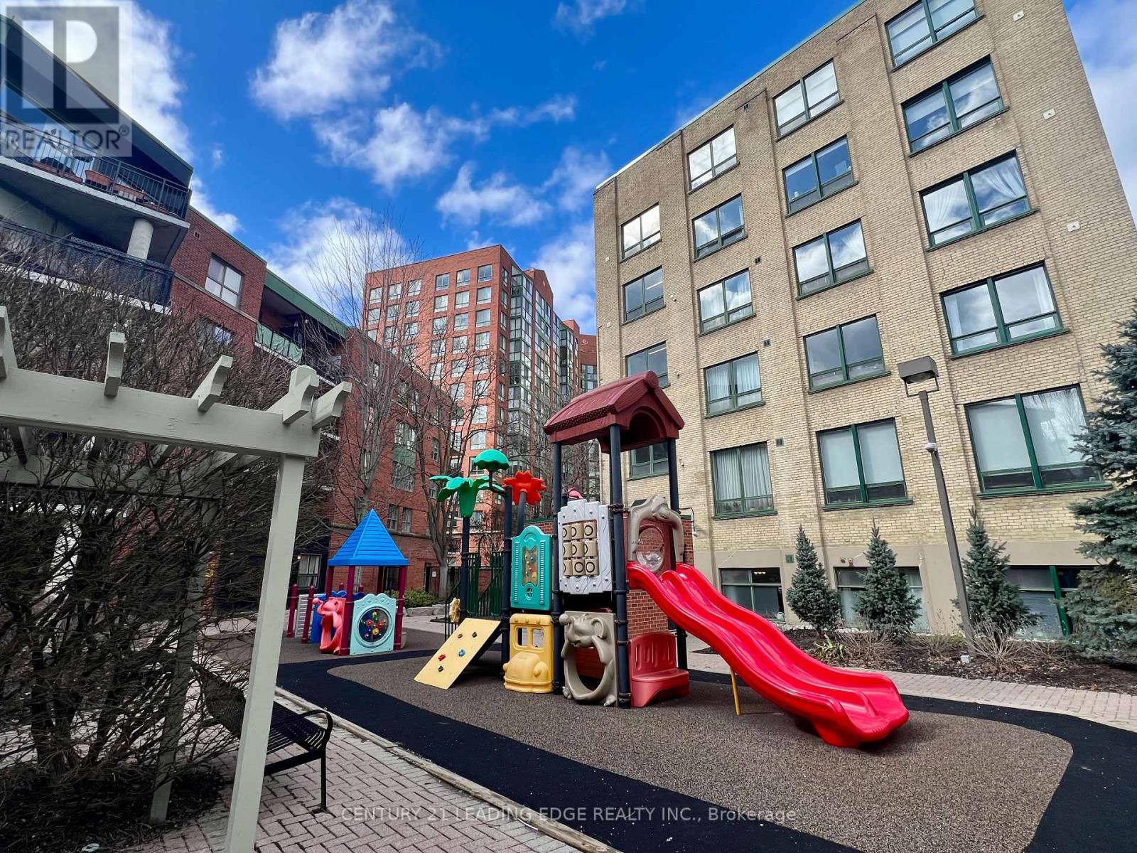 903 - 801 King Street W, Toronto (Niagara), Ontario  M5V 3C9 - Photo 44 - C12886200