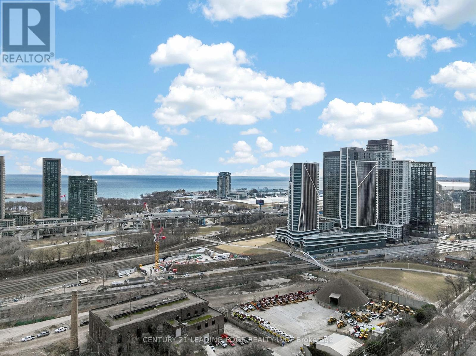 903 - 801 King Street W, Toronto (Niagara), Ontario  M5V 3C9 - Photo 49 - C12886200