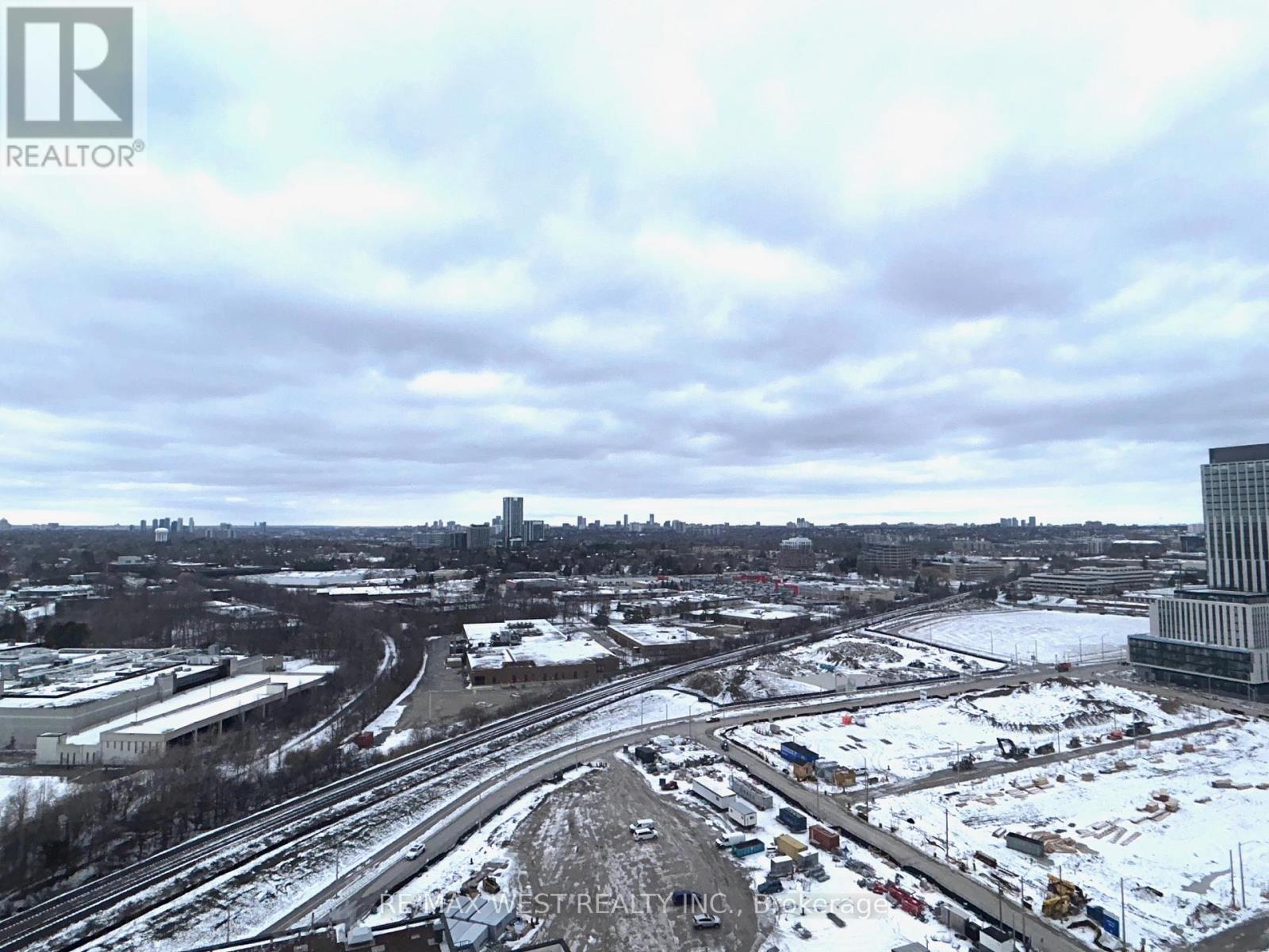 2208 - 1 Quarrington Lane, Toronto, Ontario  M3C 0S4 - Photo 10 - C12886248