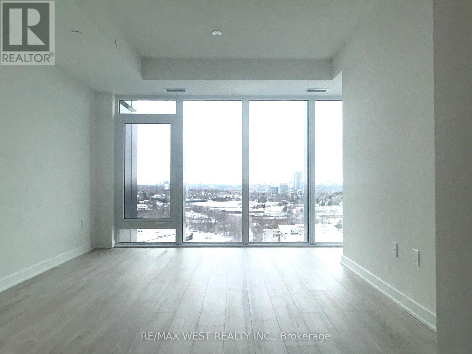 2208 - 1 Quarrington Lane, Toronto, Ontario  M3C 0S4 - Photo 3 - C12886248