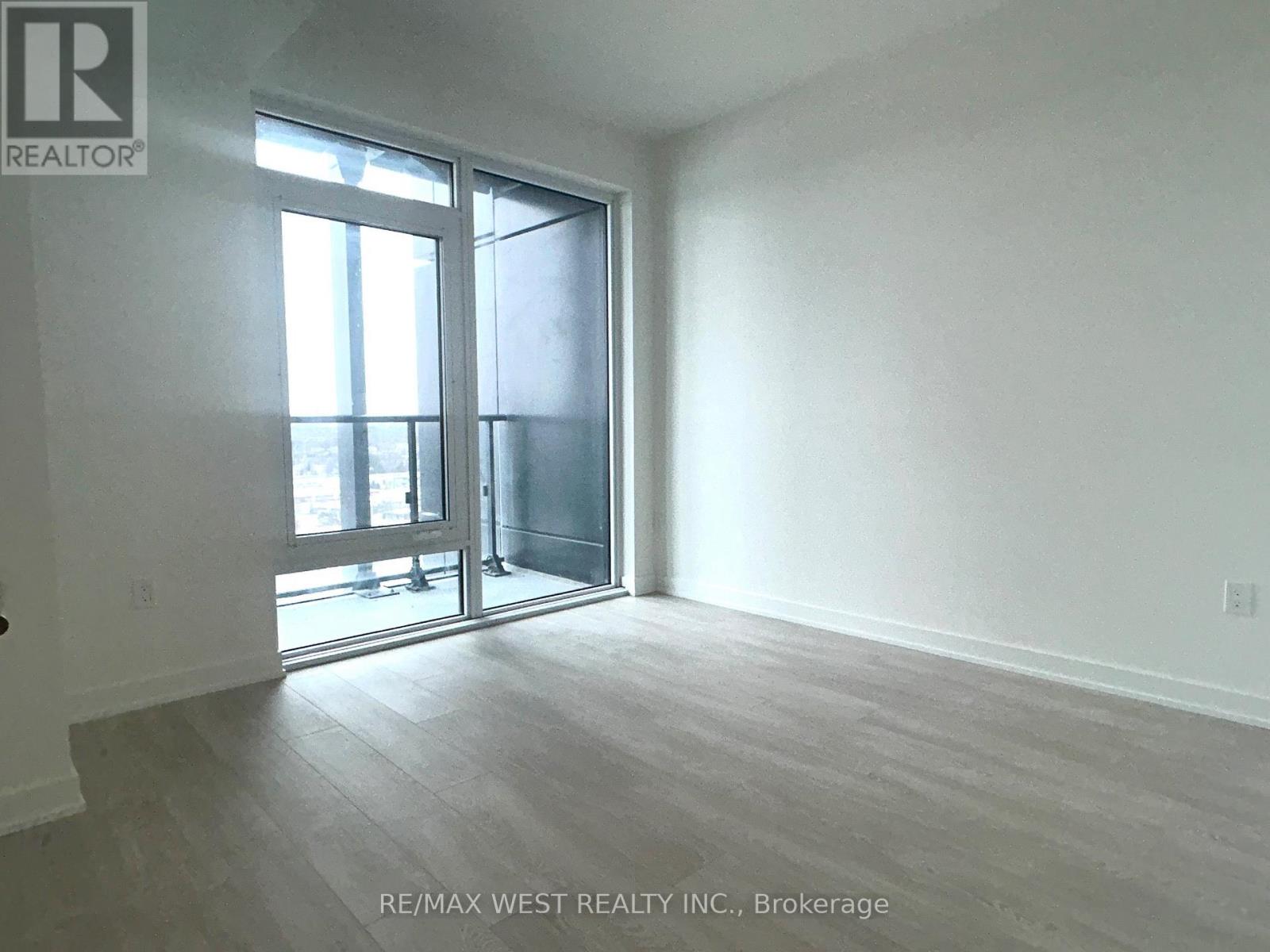 2208 - 1 Quarrington Lane, Toronto, Ontario  M3C 0S4 - Photo 7 - C12886248