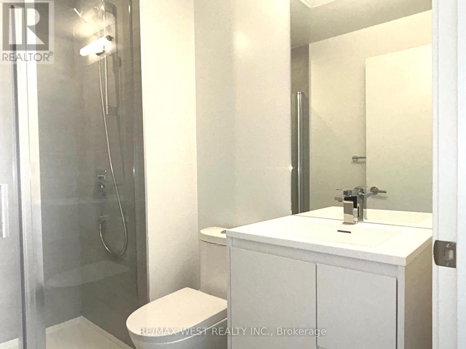 2208 - 1 Quarrington Lane, Toronto, Ontario  M3C 0S4 - Photo 8 - C12886248