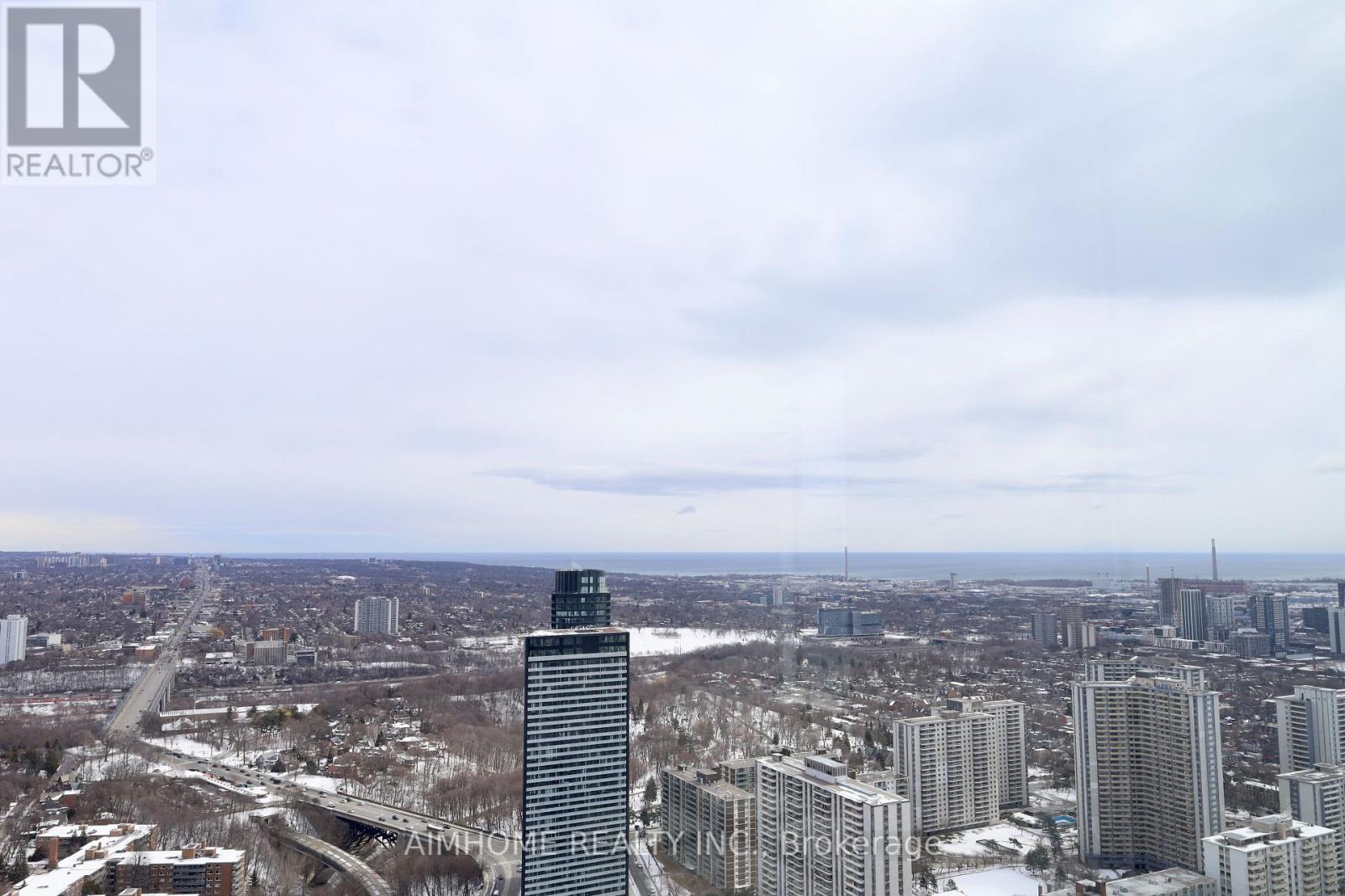 5010 - 395 Bloor Street E, Toronto (North St. James Town), Ontario  M4W 0B4 - Photo 10 - C12886254