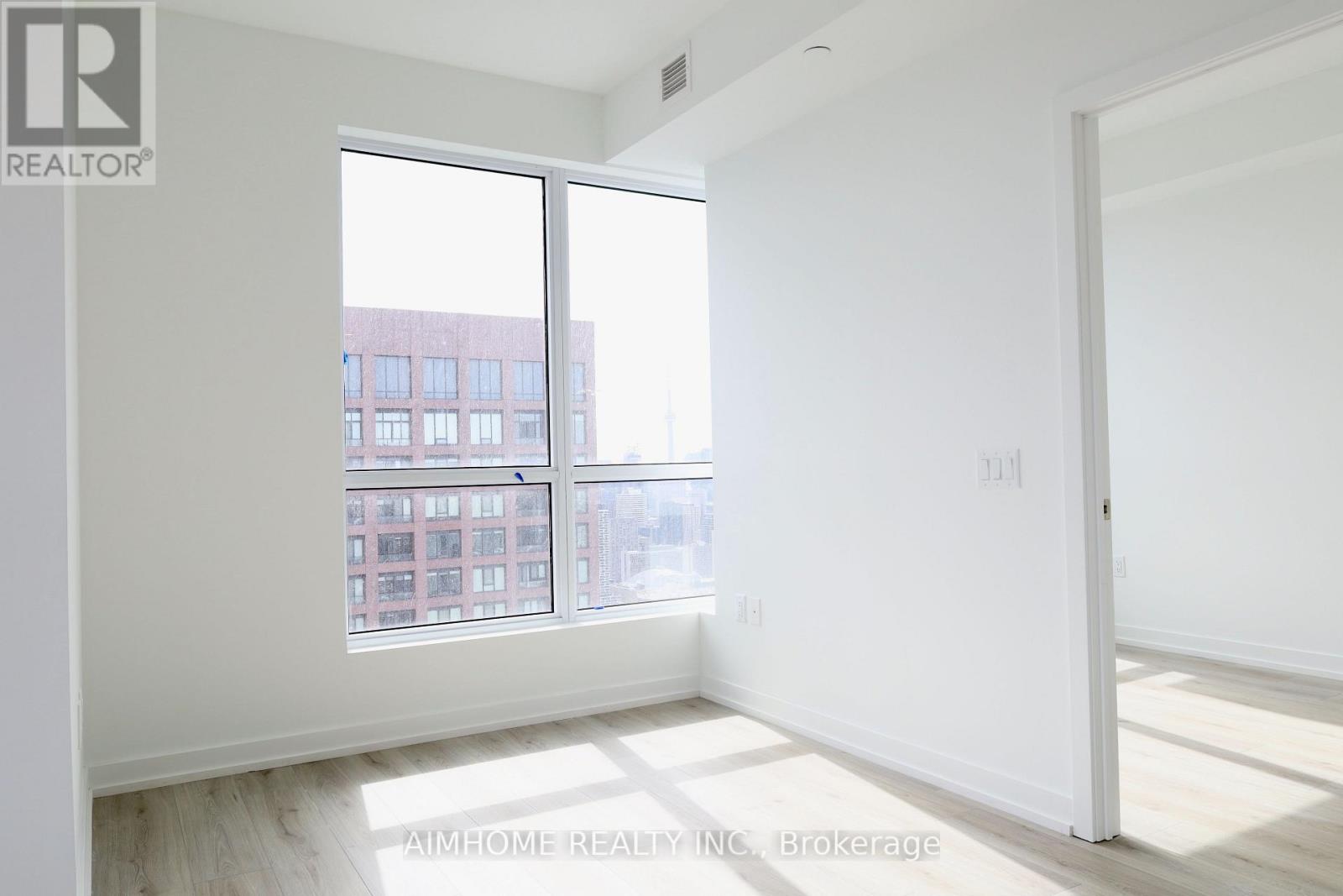 5010 - 395 Bloor Street E, Toronto (North St. James Town), Ontario  M4W 0B4 - Photo 4 - C12886254