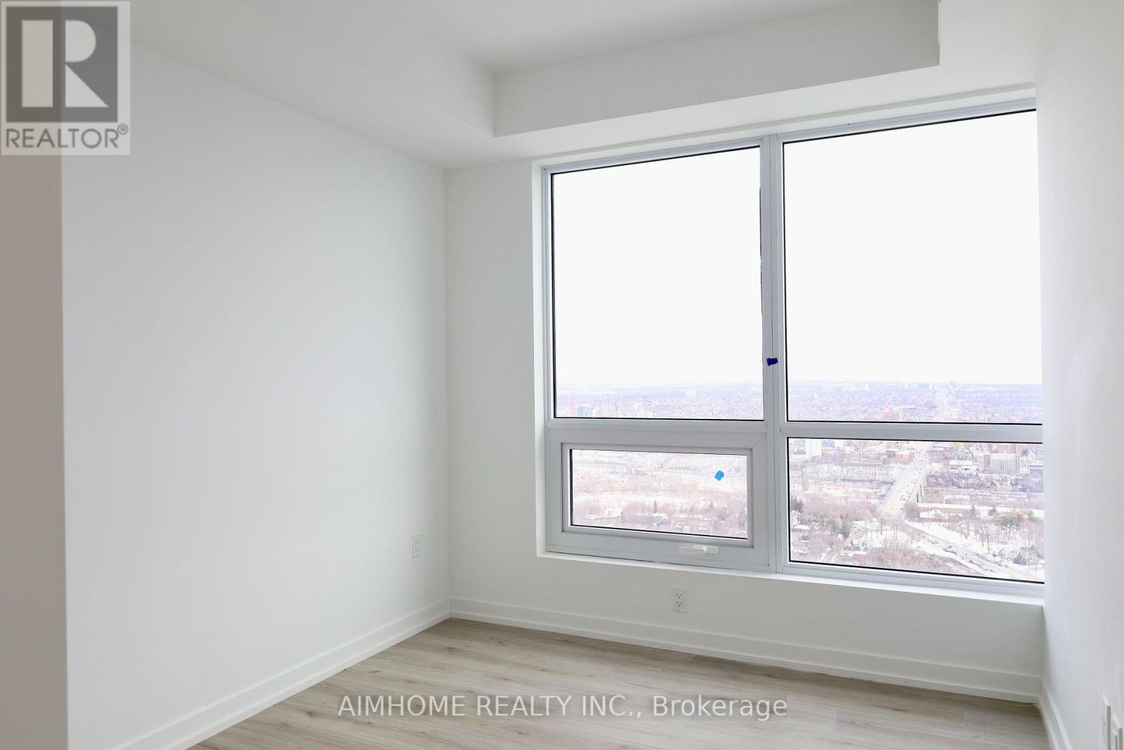 5010 - 395 Bloor Street E, Toronto (North St. James Town), Ontario  M4W 0B4 - Photo 5 - C12886254