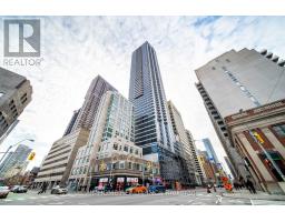 5010 - 395 BLOOR STREET E, Toronto, Ontario