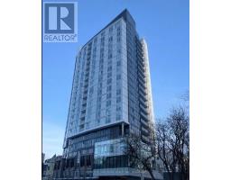 515 - 219 DUNDAS STREET E, Toronto, Ontario