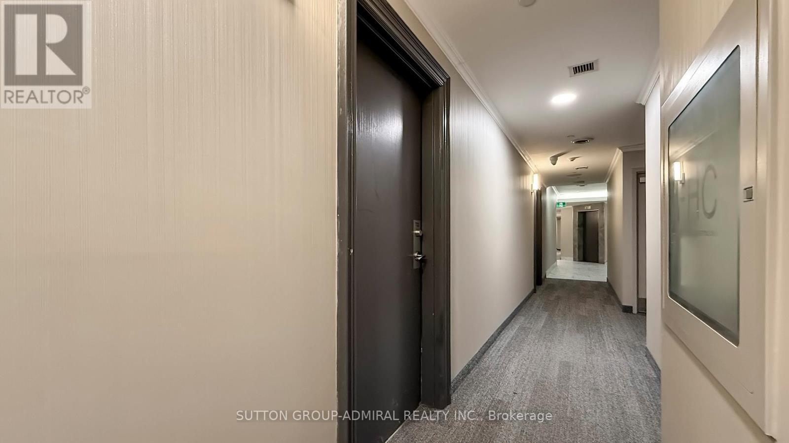 703 - 393 King Street W, Toronto (Waterfront Communities), Ontario  M5V 3G8 - Photo 10 - C12886292