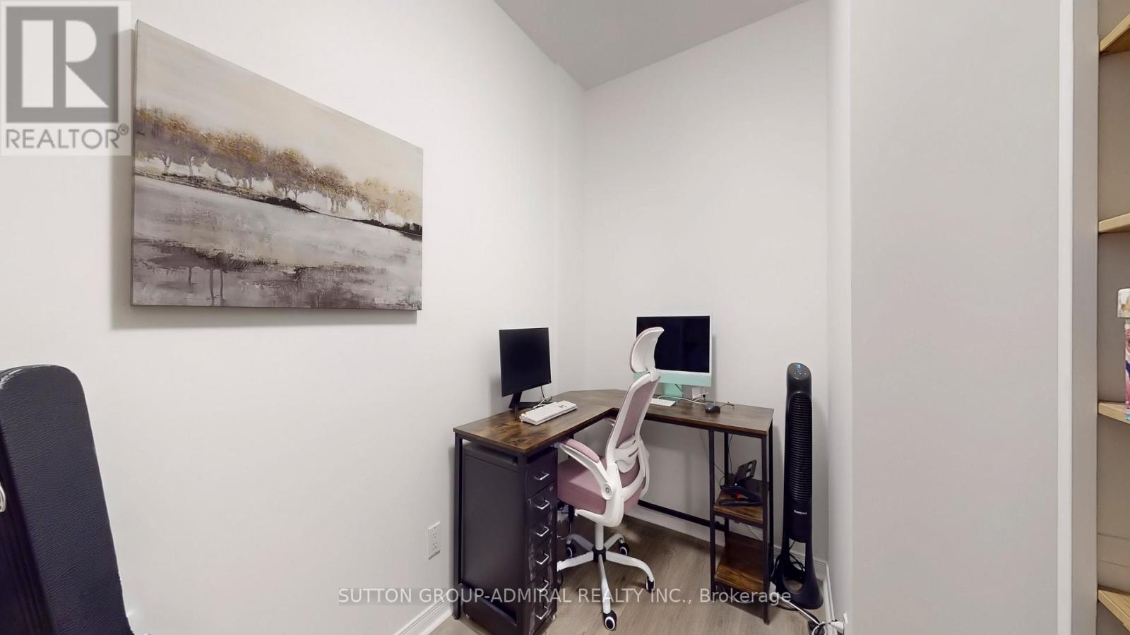 703 - 393 King Street W, Toronto (Waterfront Communities), Ontario  M5V 3G8 - Photo 28 - C12886292