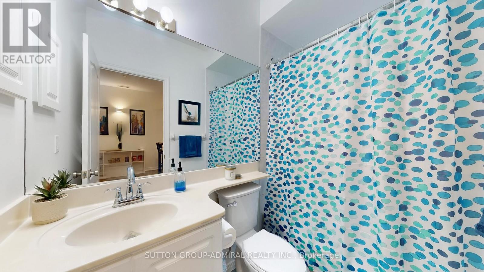 703 - 393 King Street W, Toronto (Waterfront Communities), Ontario  M5V 3G8 - Photo 30 - C12886292