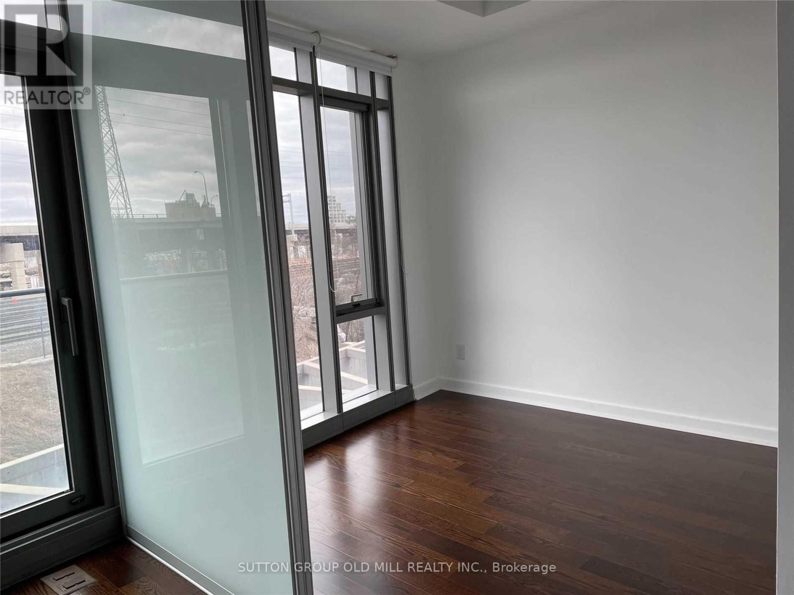 317 - 70 Distillery Lane, Toronto, Ontario  M5A 0E3 - Photo 11 - C12886314