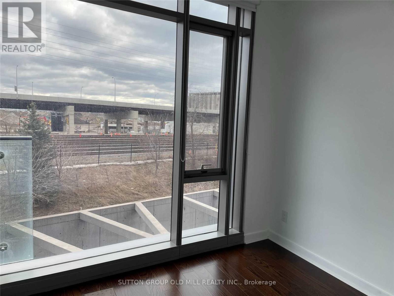 317 - 70 Distillery Lane, Toronto, Ontario  M5A 0E3 - Photo 13 - C12886314