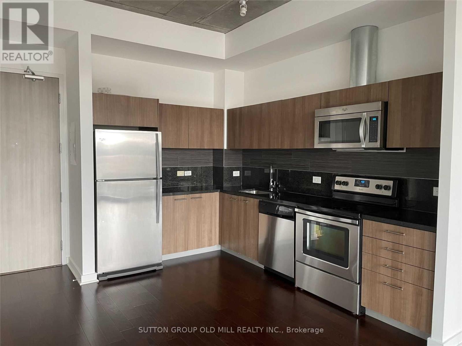 317 - 70 Distillery Lane, Toronto, Ontario  M5A 0E3 - Photo 16 - C12886314