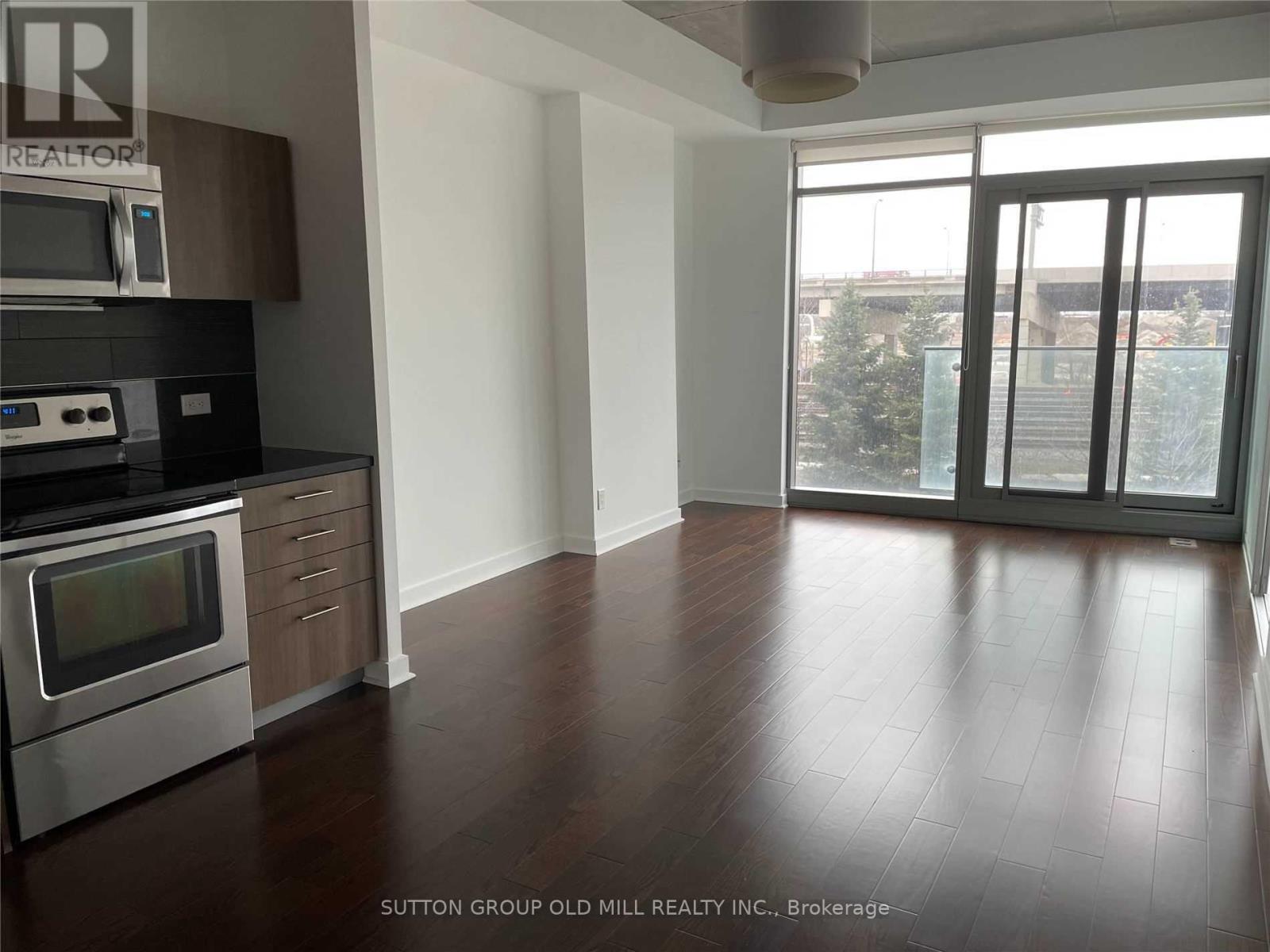 317 - 70 Distillery Lane, Toronto, Ontario  M5A 0E3 - Photo 17 - C12886314