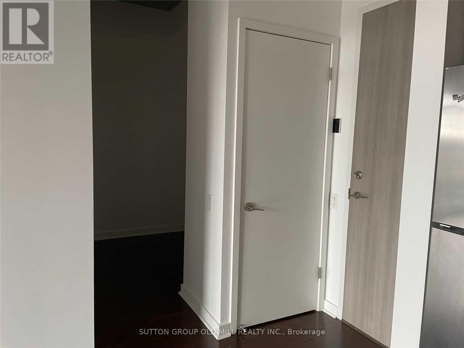 317 - 70 Distillery Lane, Toronto, Ontario  M5A 0E3 - Photo 22 - C12886314