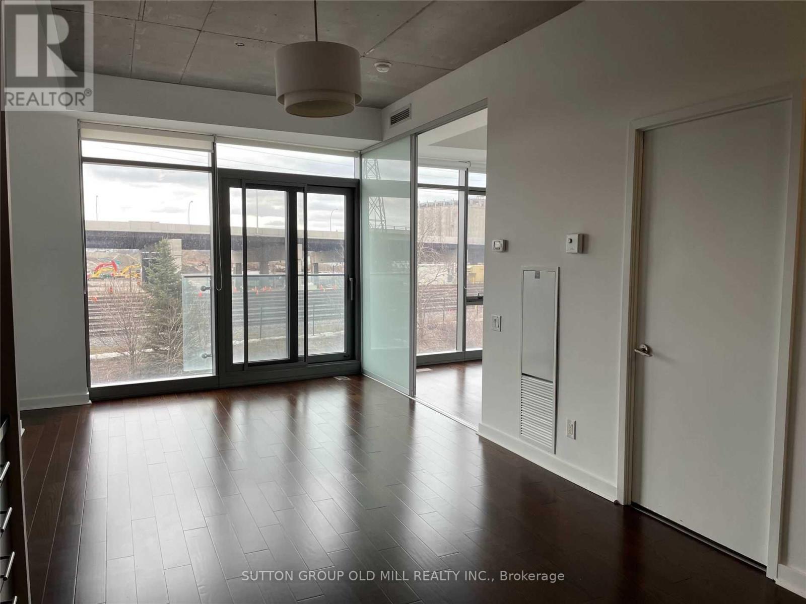 317 - 70 Distillery Lane, Toronto, Ontario  M5A 0E3 - Photo 9 - C12886314