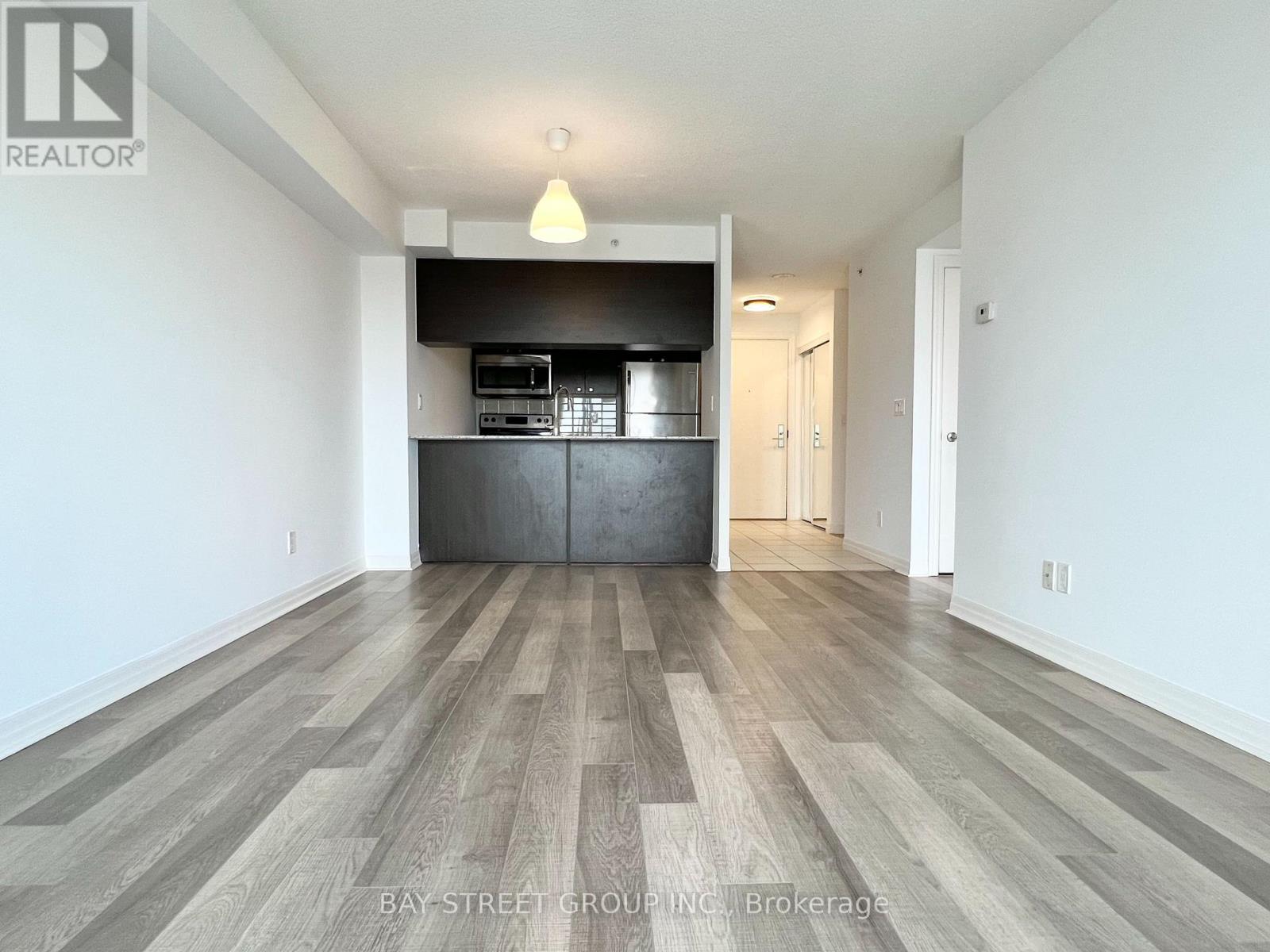 1705 - 275 Yorkland Road, Toronto (Henry Farm), Ontario  M2J 0B4 - Photo 10 - C12886326