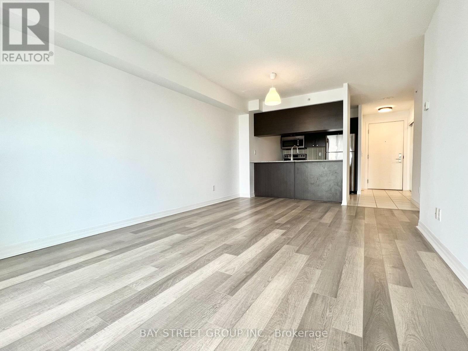 1705 - 275 Yorkland Road, Toronto (Henry Farm), Ontario  M2J 0B4 - Photo 11 - C12886326